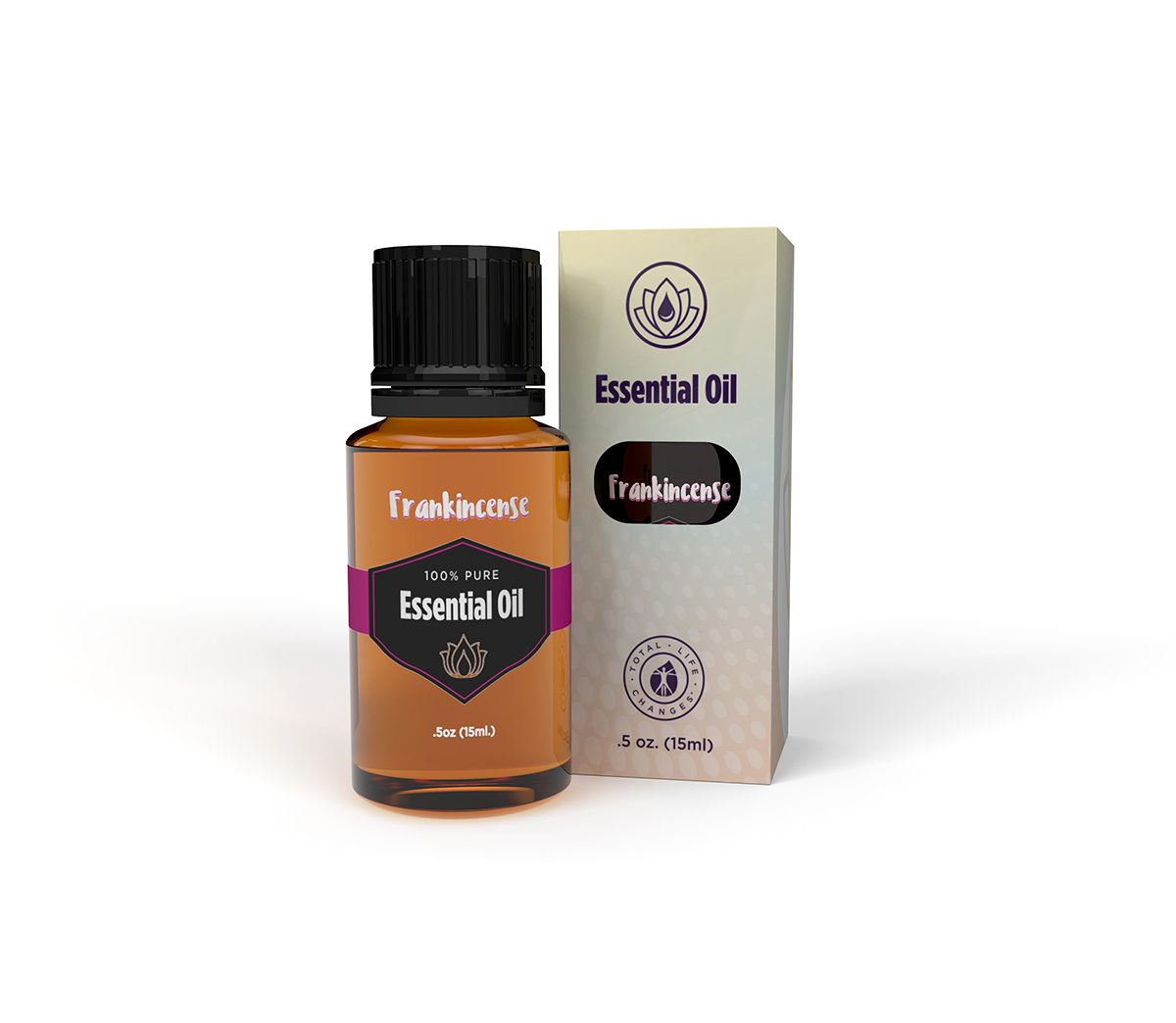 Frankincense_Essential_Oil_682020