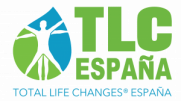 tlc-total-life-changes-tlcspain-tlcespana-javier lozano martin-logo