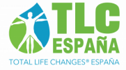 tlc-total-life-changes-tlcspain-tlcespana-javier lozano martin-logo
